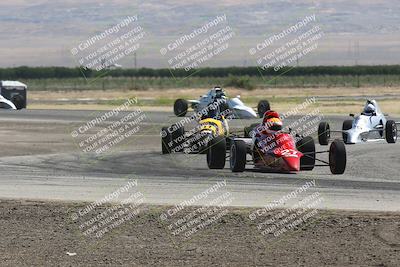 media/Jun-01-2024-CalClub SCCA (Sat) [[0aa0dc4a91]]/Group 4/Race/